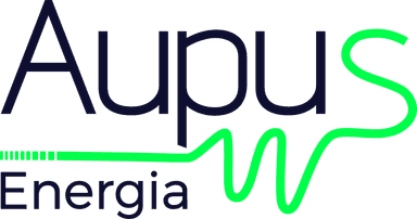 Aupus Energia